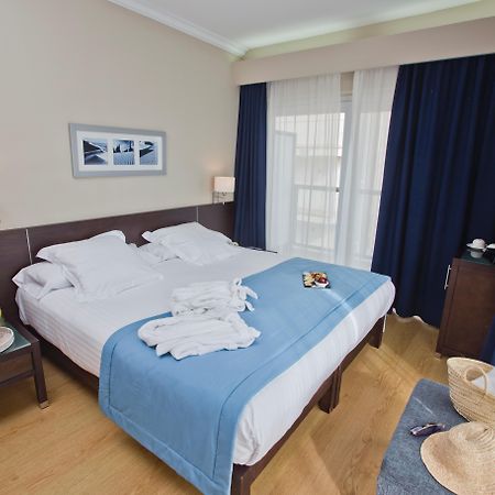 Hotel Mim Mallorca & Spa - Adults Only サ・コマ エクステリア 写真