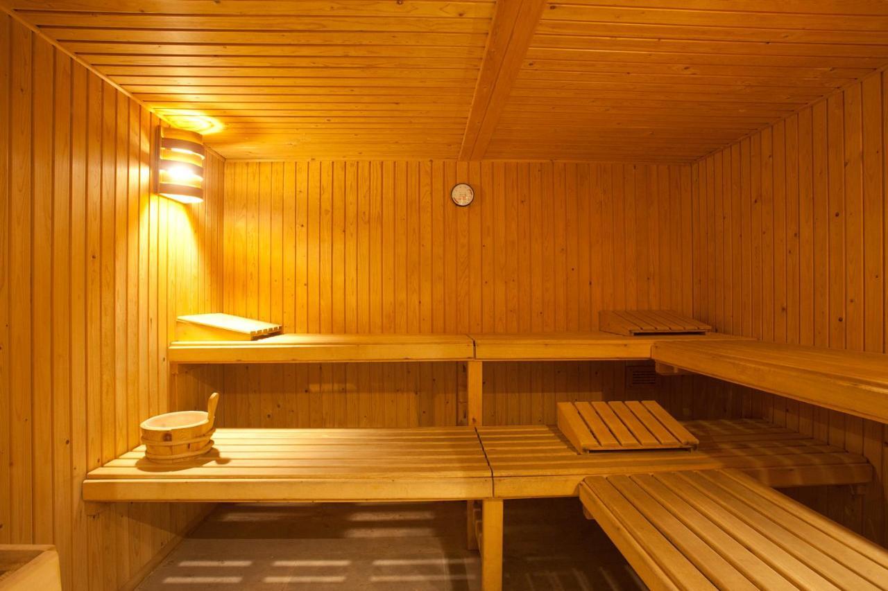 Hotel Mim Mallorca & Spa - Adults Only サ・コマ エクステリア 写真