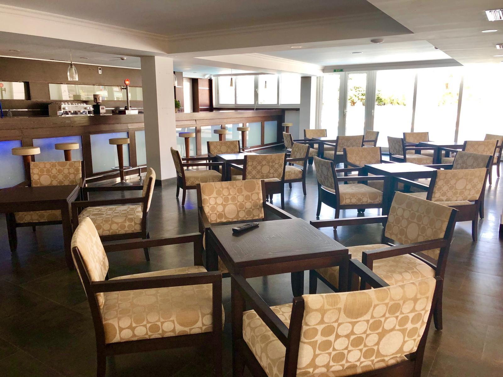 Hotel Mim Mallorca & Spa - Adults Only サ・コマ エクステリア 写真